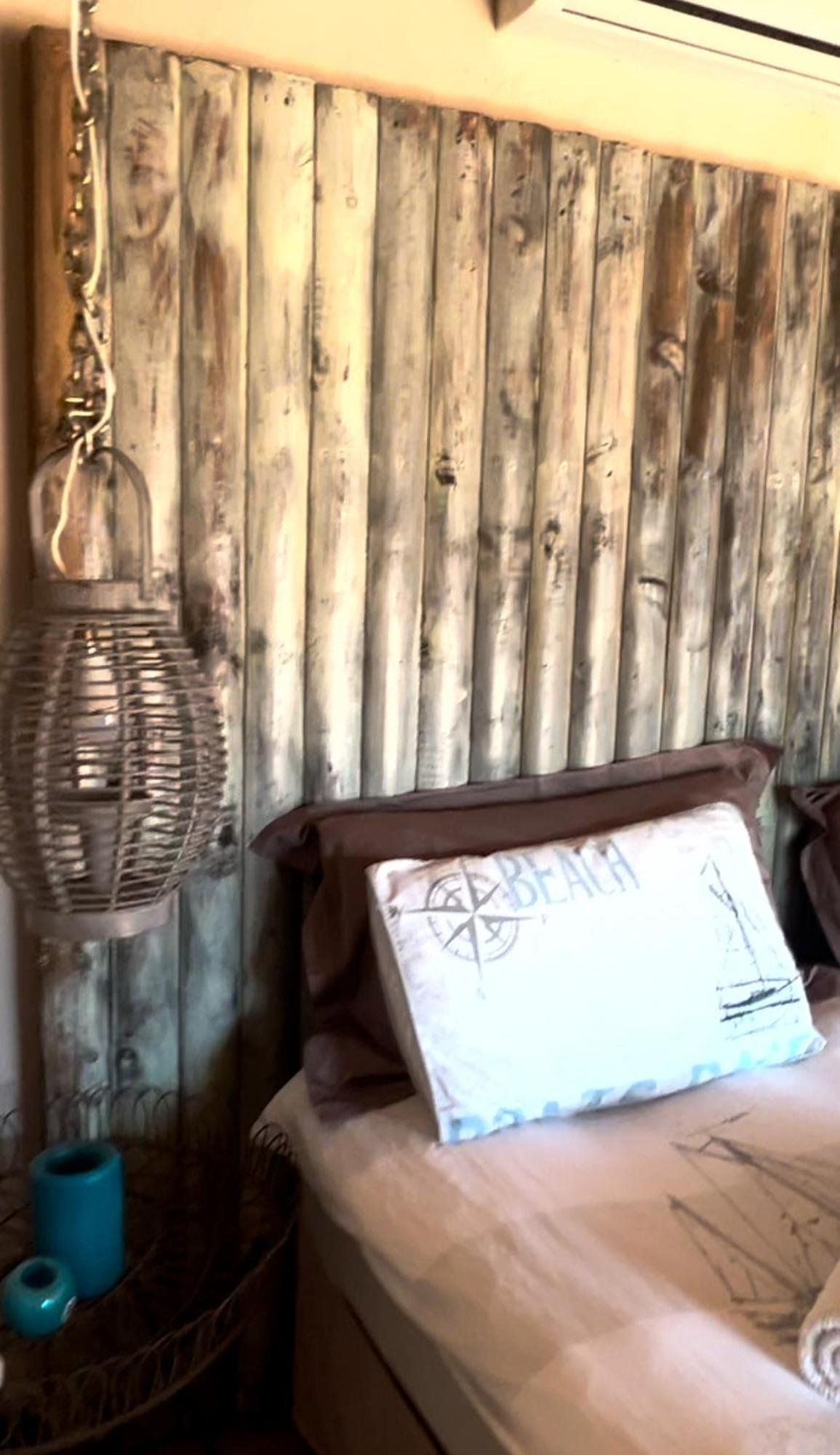 Simba Safaris African Pride Exotic Lodge Lephalale Luaran gambar